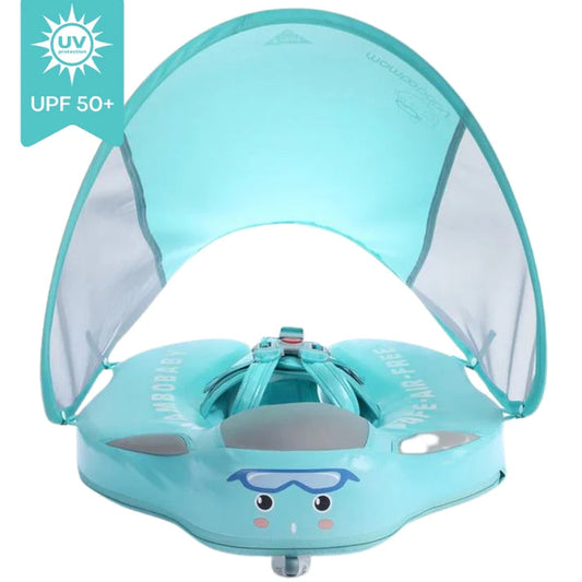 Inventive® - New Baby Swim Trainer™