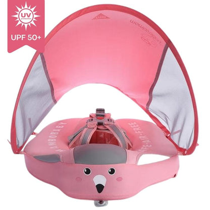 Inventive® - New Baby Swim Trainer™