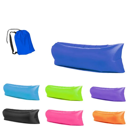 Air Ease Inflatable Sofa